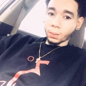 Meet your Posher, Sean